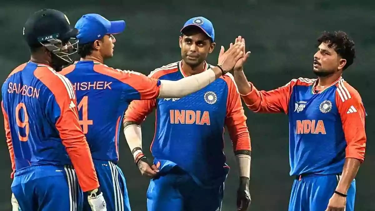 ind vs oman