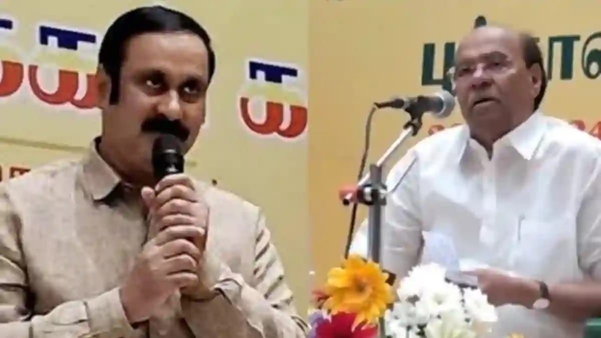 AnbumaniRamadoss and amadoss