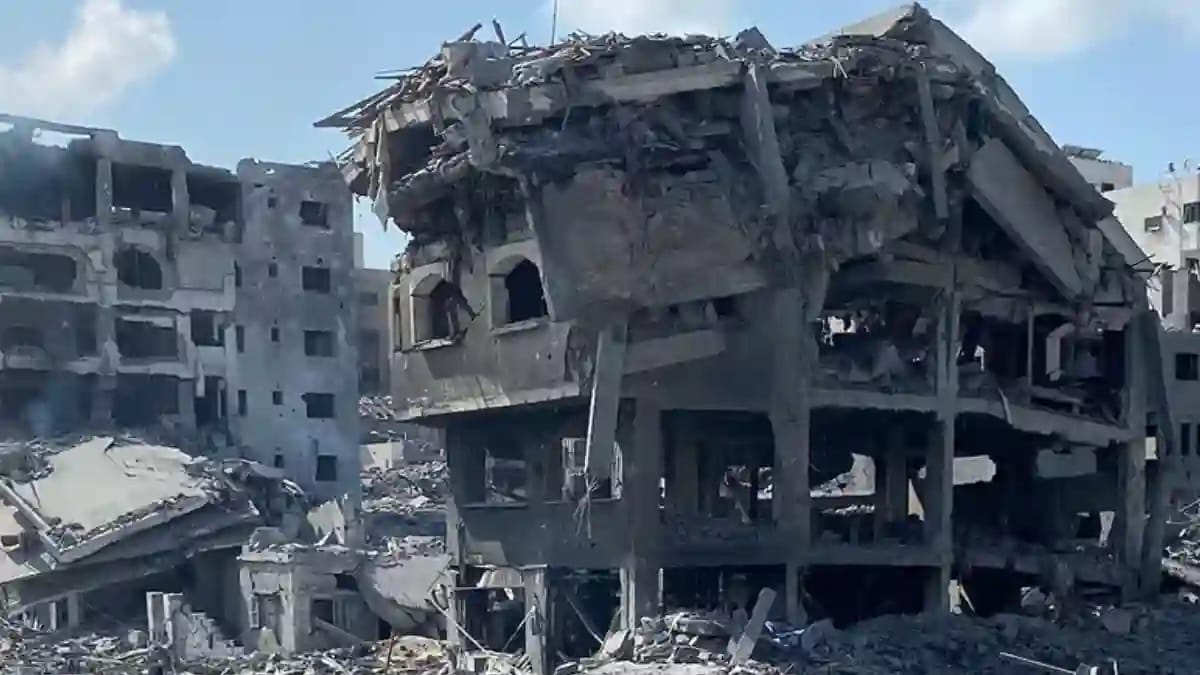gaza war un