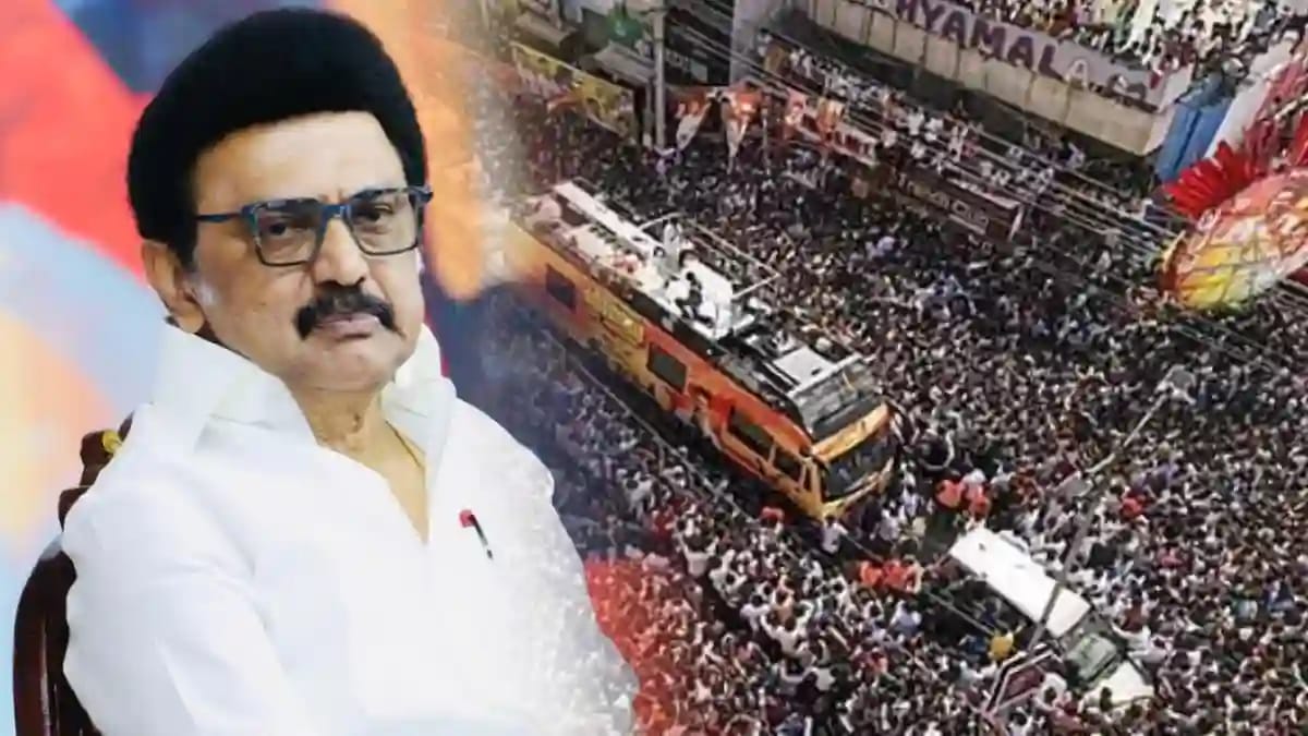 karur tragedy mk stalin