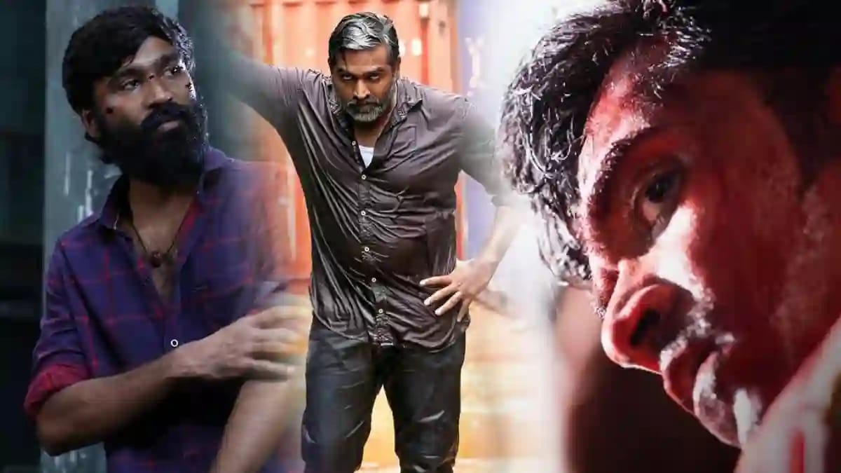 VJS JOIN ARASAN
