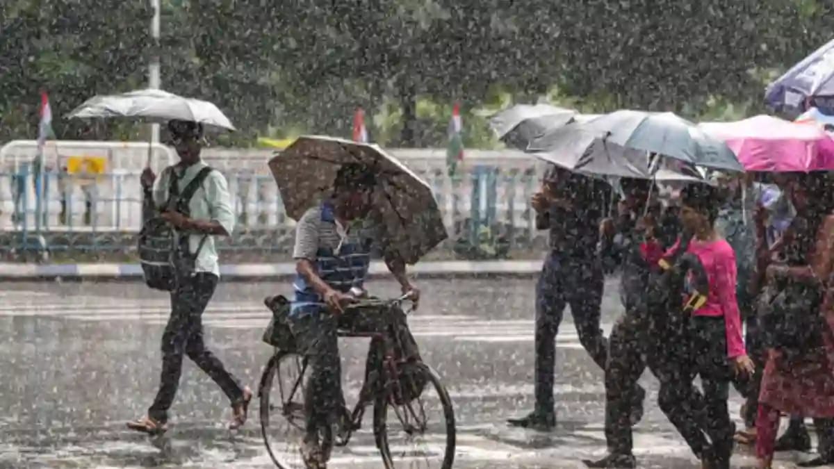 thoothukudi heavy rain