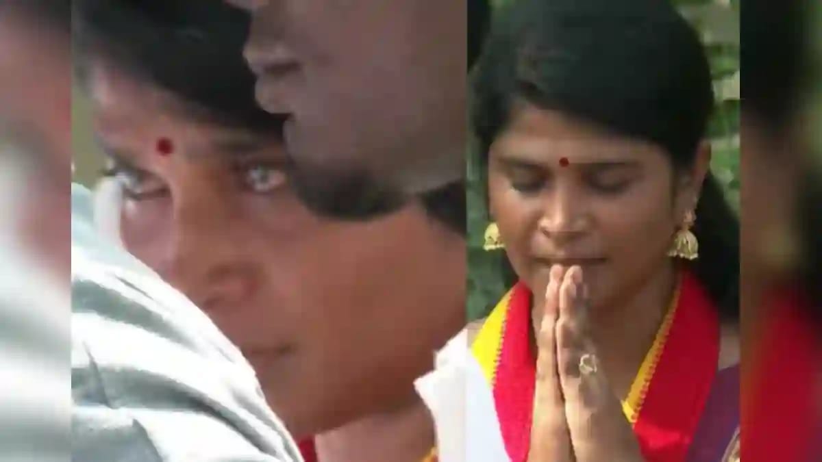 Ajitha