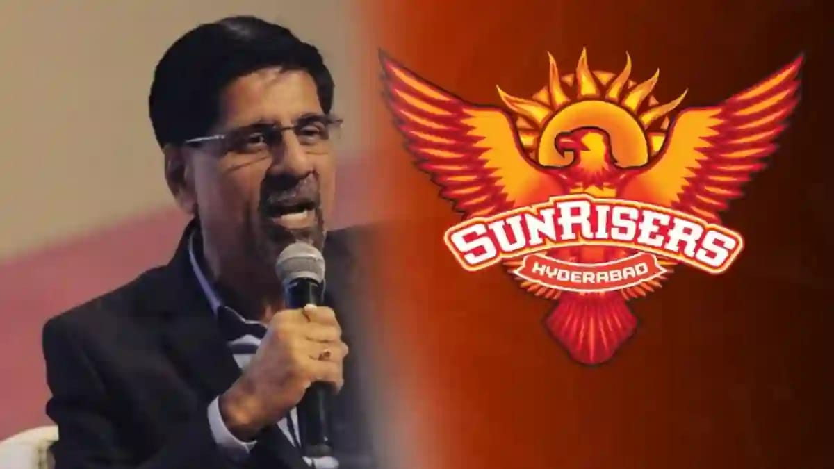 Sunrisers Hyderabad