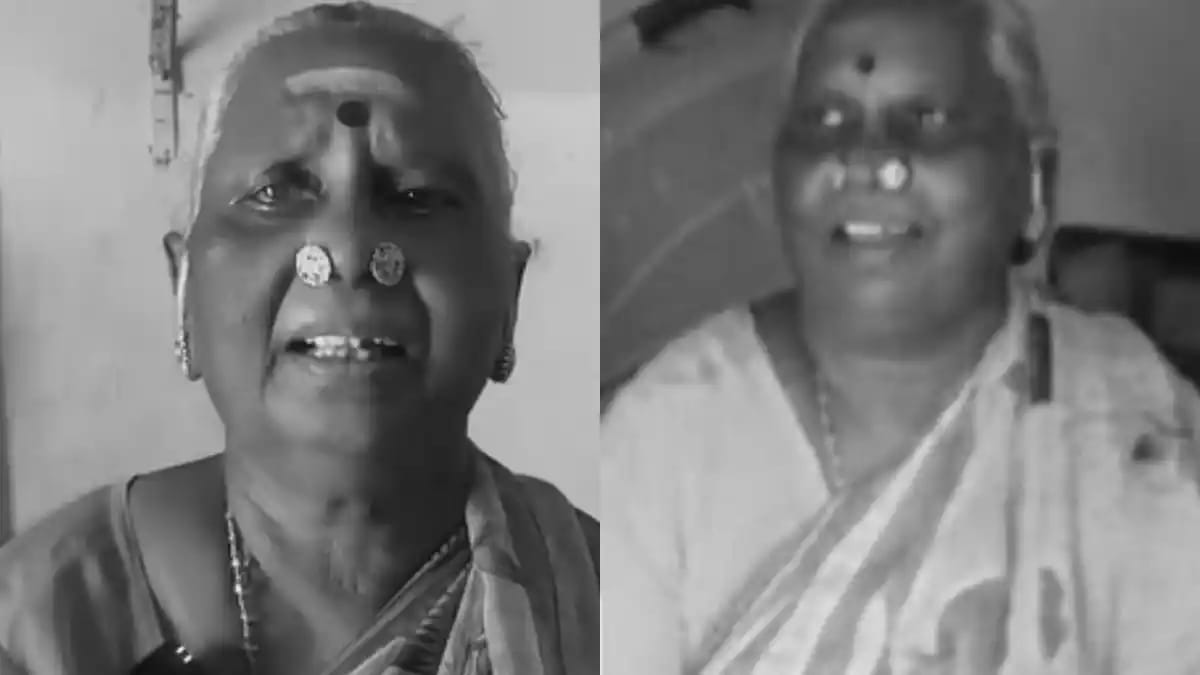 oororam puliyamaram