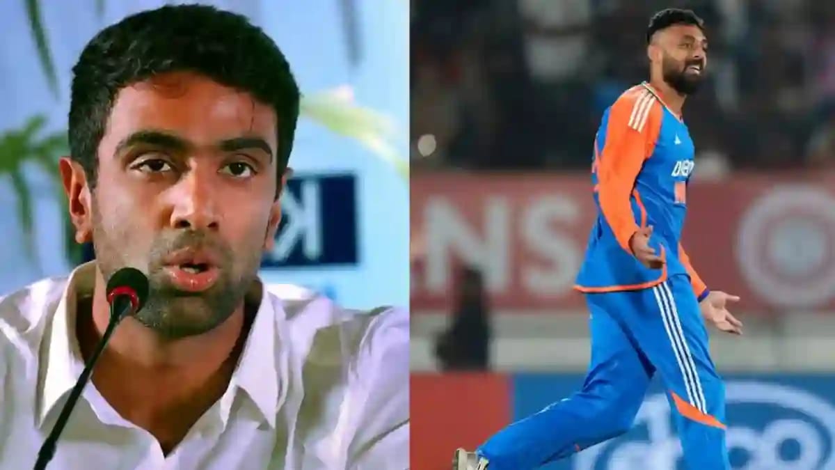 varun chakravarthy and ashwin