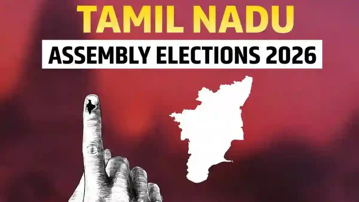tn election 2026