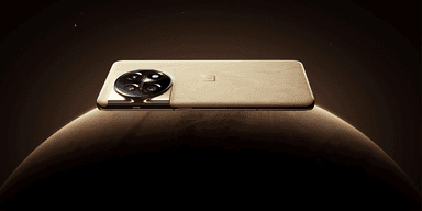 OnePlus 11 5G - Marble Odyssey Colour