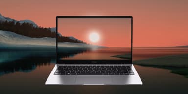 INBookX2Slim