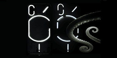 Nothing Phone 2