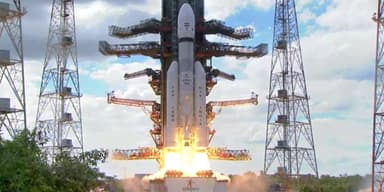 Chandrayaan-3