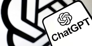 ChatGPT Down