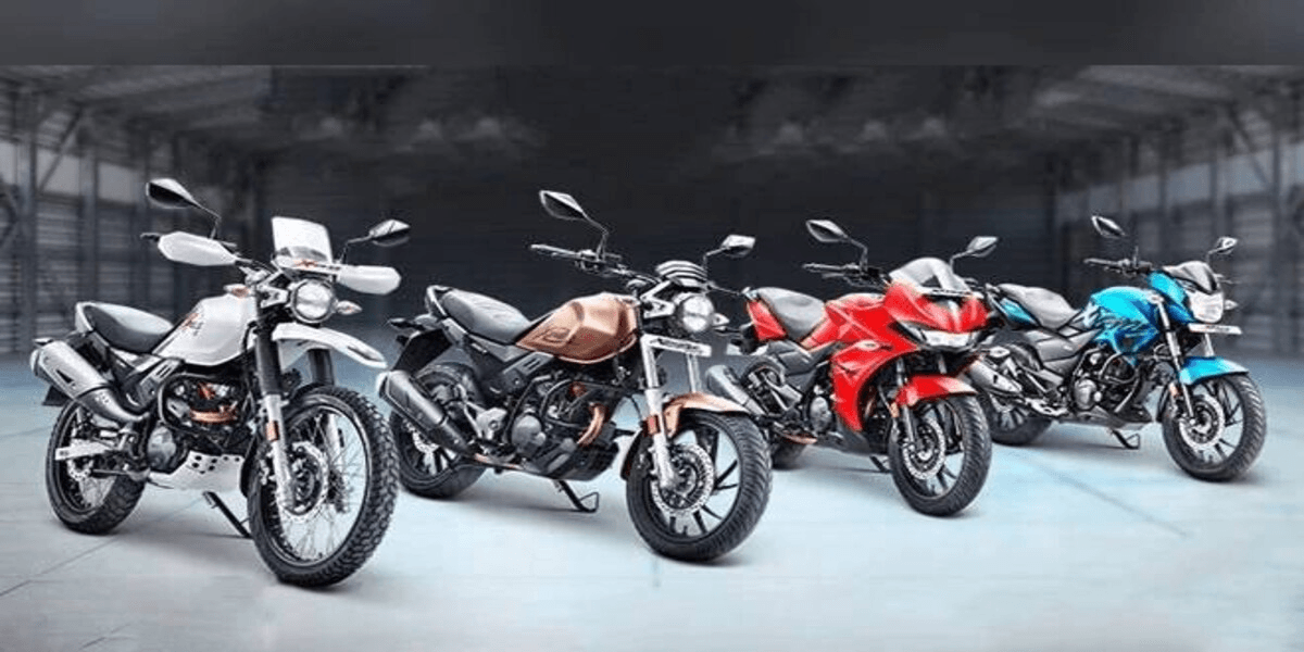 Hero MotoCorp