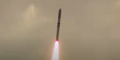 ISRO PSLV-C56