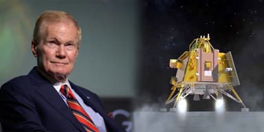 SenBillNelson