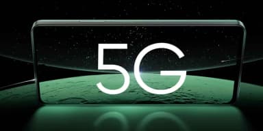 Realme Narzo 60x 5G
