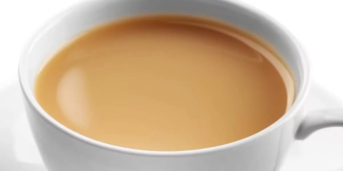 Tea