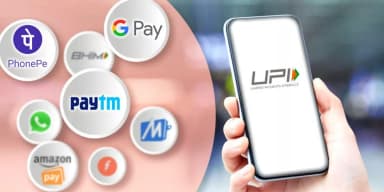 unified payments interface
