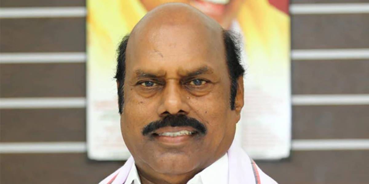 A.v.velu