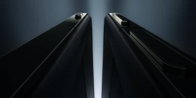 OnePlus Open