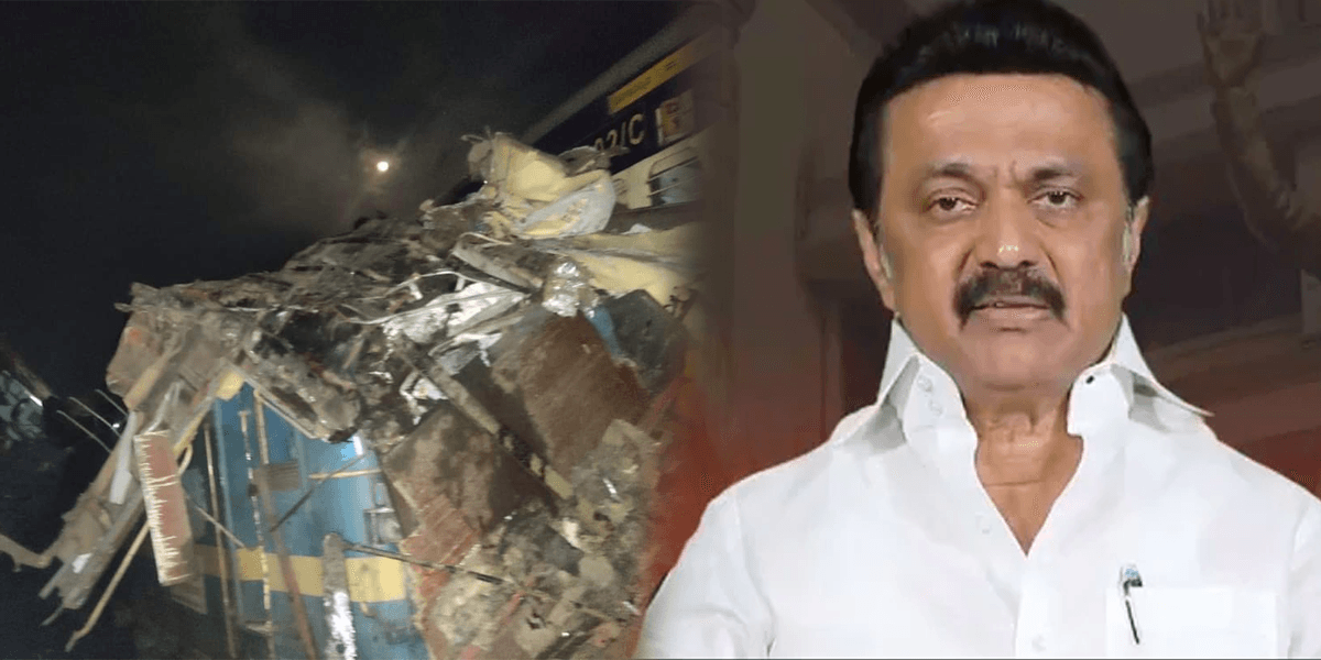 mkstalin -train