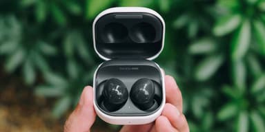 GalaxyBuds3Pro