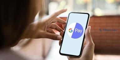Google Pay