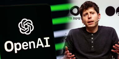 OpenAI