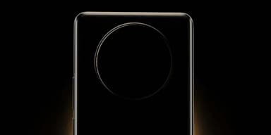 Realme 12 Pro+