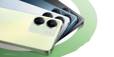 Redmi 13C