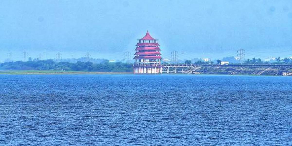 Semparampaakkam