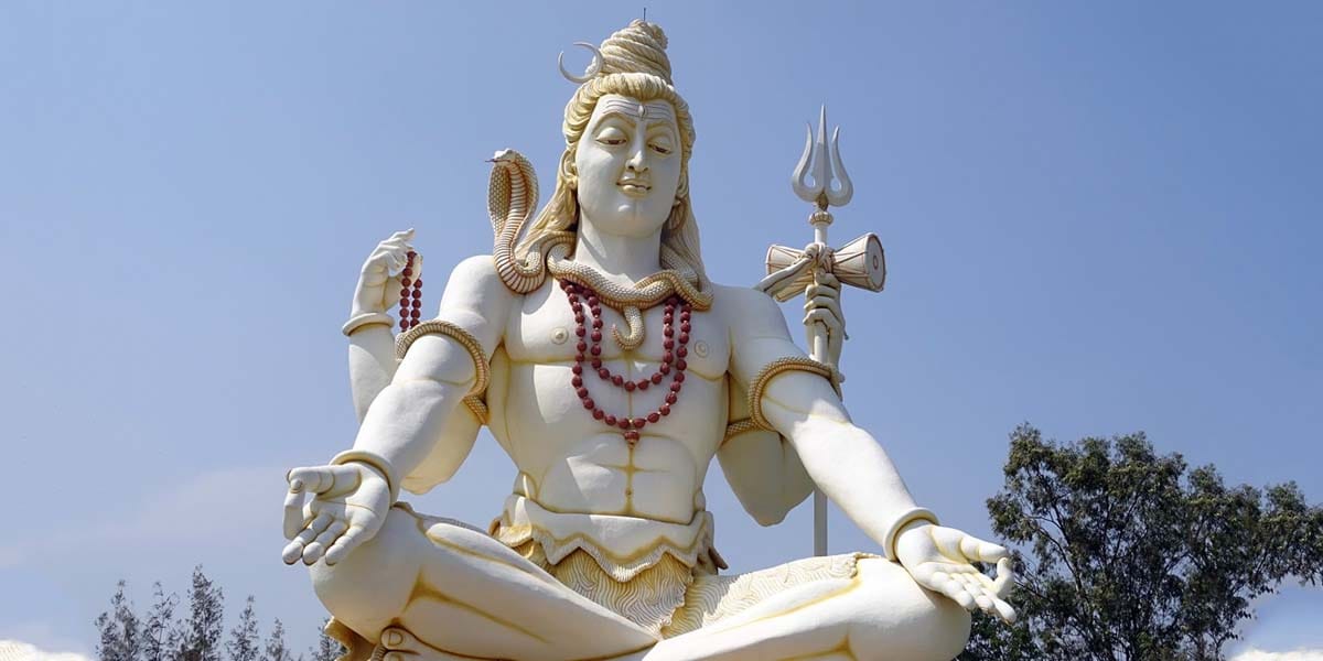 Shiva