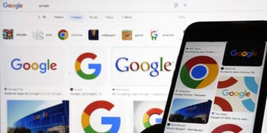 InactiveGoogleAccount