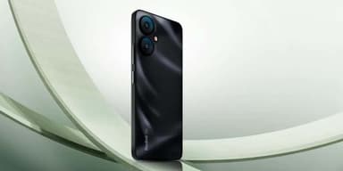 Redmi 13C 5G