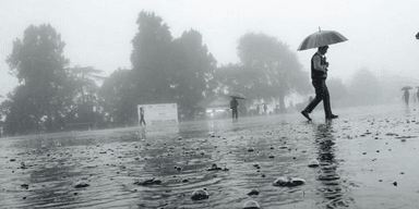 tn rain