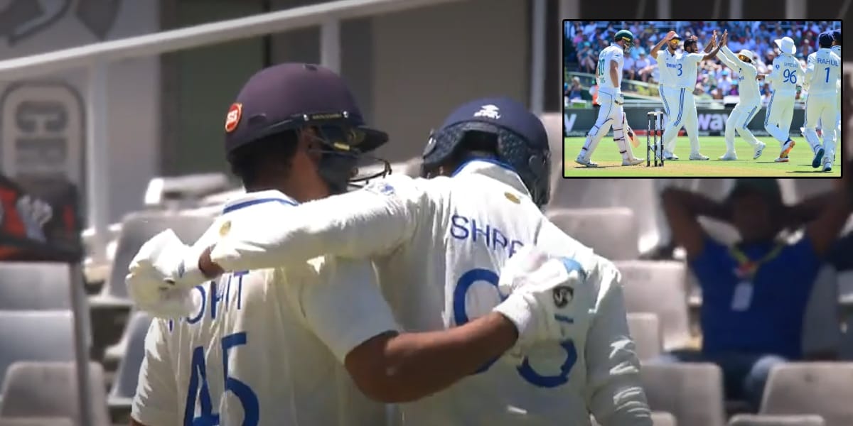 SAvIND