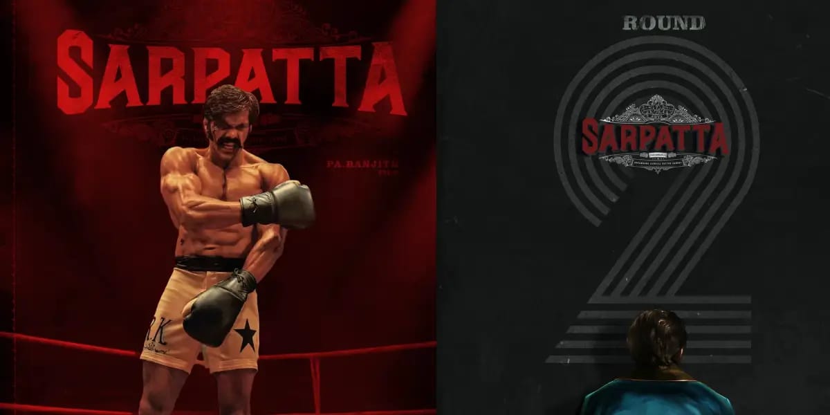 SarpattaParambarai2