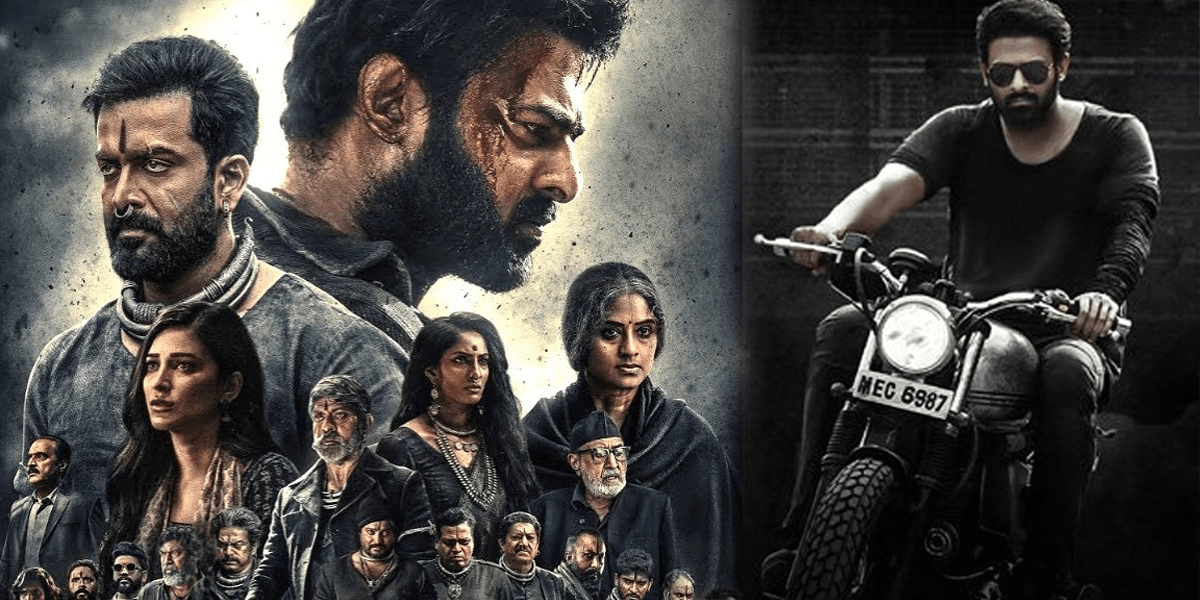 salaar ott release date