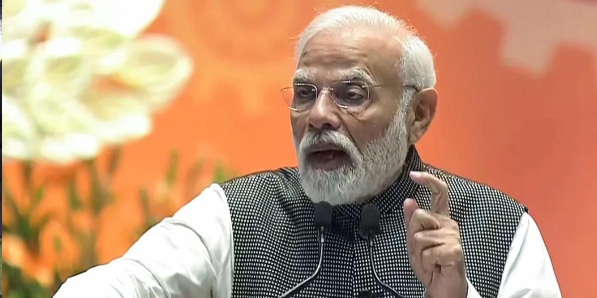 PMModi