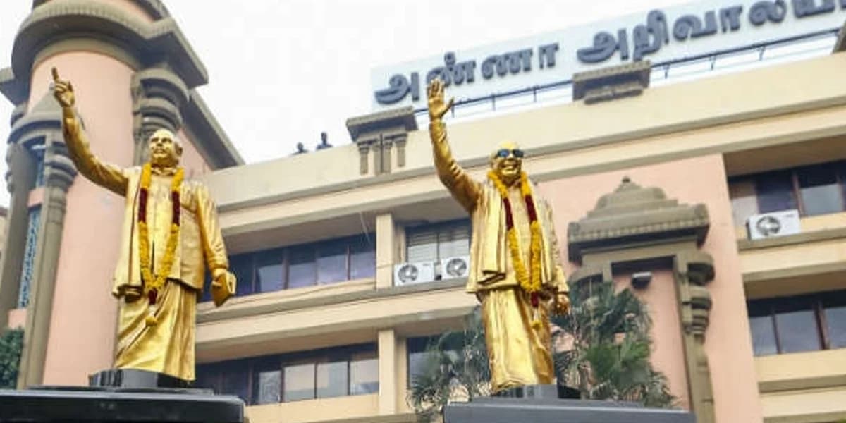 dmk