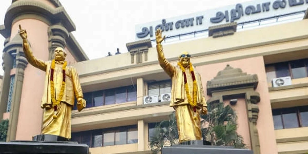 dmk