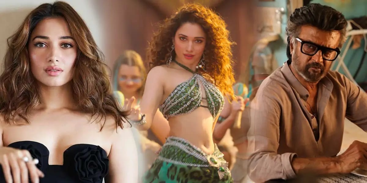 tamanna