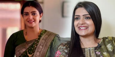 Divya Pillai
