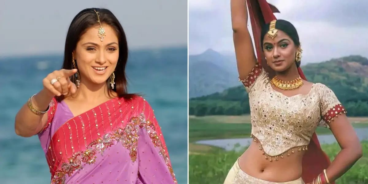 Simran