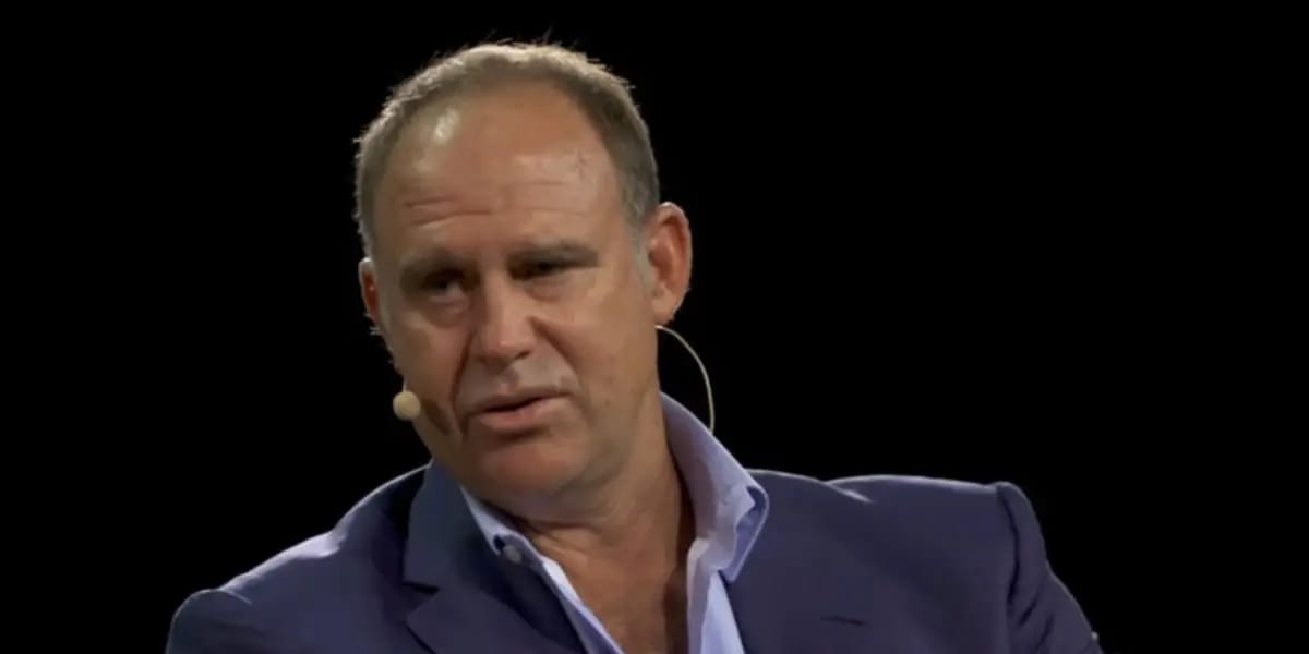mathew hayden