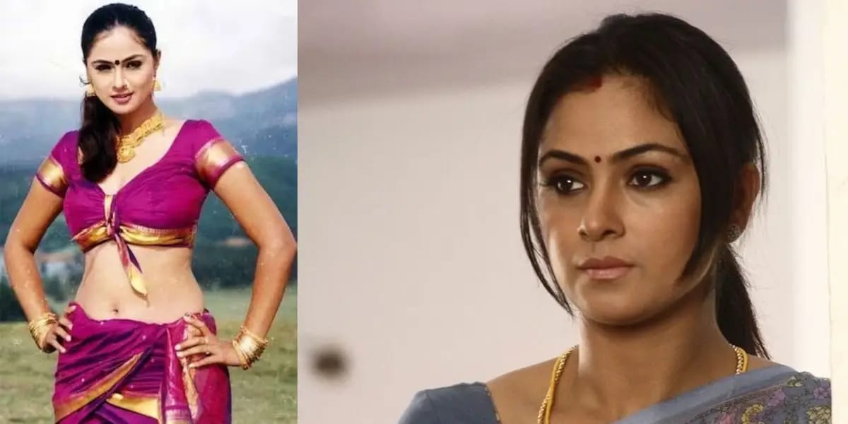 simran