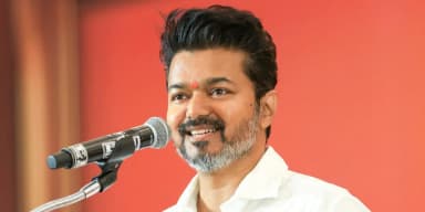 Vijay