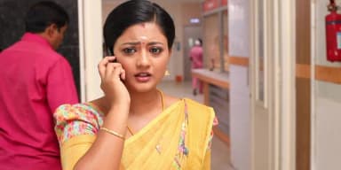 meena (3)