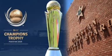 PCB - Approves Hybrid Model
