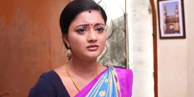 meena (10) (1)